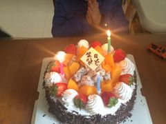 -维利康(优尚天地店)