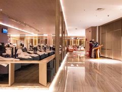 -东方棕泉·洗浴·按摩·美食国际水疗会所(福田店)