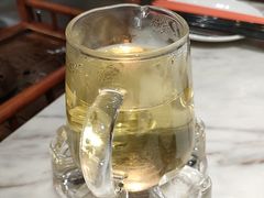 -新好景海鲜酒家(新塘店)