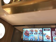 -鸡脚旮旯(苏州中心店)