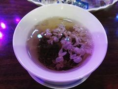 -盖碗儿梨园·变脸吐火·川剧(天府广场店)