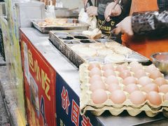 -美康饮品(羊子巷店)