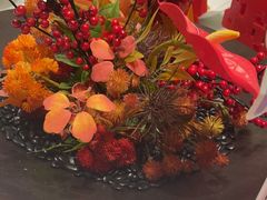 -同庆楼(奥体中心店)