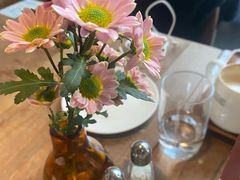 -Magnet磁食(愚园路店)