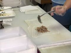 -琦记丰顺捆粄(蛇口店)