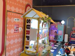 -meland亲子乐园•活动包场(北京亦庄龙湖天街店)