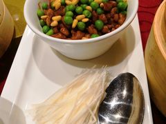 -金鼎轩·滋养小餐馆(联想桥店)