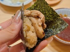 -鮨清日本料理