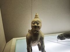 -岳阳市博物馆