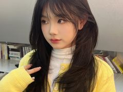 -万达广场(太原街店)