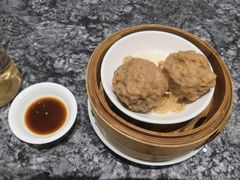 -頂好酒家·经典粤菜(海信广场店)