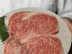 -岩盐·铁板料理(嘉里店)