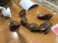-乡亲鹅肉城(吴江店)