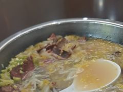 -渔码头食府(蓬莱阁店)