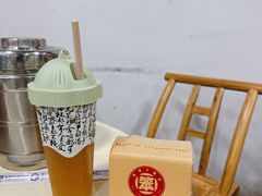 -笨罗卜浏阳菜馆(太平街店)