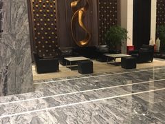 -上海新国际博览中心美仑酒店