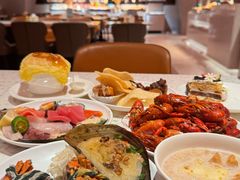 -海德温泉生活馆(朝阳大悦城店)