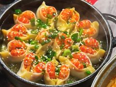 -山四砂锅(太原钟楼街店)