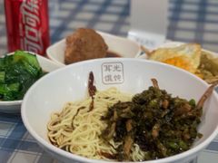 -潘国仙耳光馄饨(黄家阙路店)