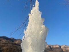 -潭溪山