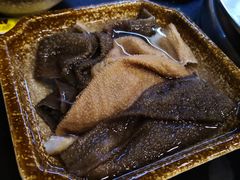 -大龙火锅(老店)
