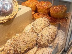 -面包工坊(七彩云南第一城店)