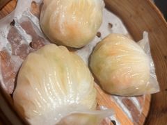 -陶兰居·手工点心·粤菜(圆融时代广场店)