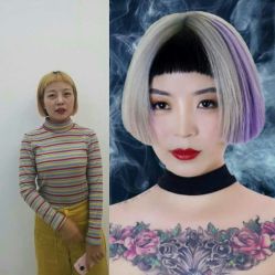 -阿玛仕