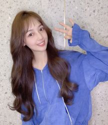 -TK·HAIR SALON韩式设计