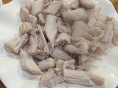 -金生隆(六铺炕店)