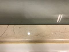 -石家庄万象天成假日酒店