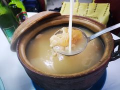 -新陶陶酒家