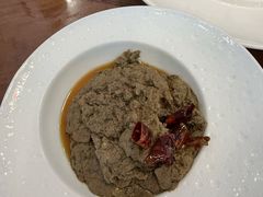 -北京小肠陈饭庄(方庄店)