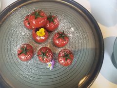 -潮上潮(南中环店)