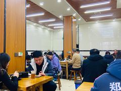 -白卫东白记砂锅(管城街店)