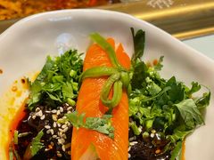 -雾都渣渣火锅(南城智汇城店)