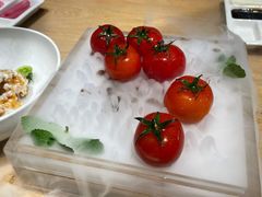 -小大董·烤鸭(五棵松店)