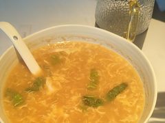 -百富源·海鲜辽菜(浑河堡店)