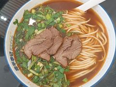 -宛平李记火锅(东关街店)