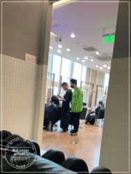 -崇尚GAVIN STYLE