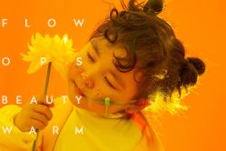 -熊猫叔叔高端儿童摄影(清江商场店)