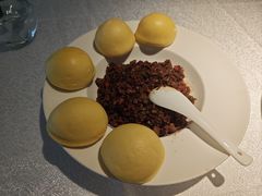 -云腾食府·云南菜