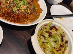 -陈麻婆豆腐(旗舰店)