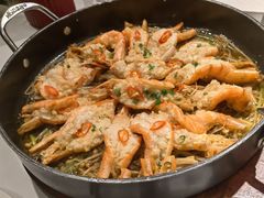 -贝勒爷·酥不腻烤鸭