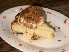 -MORNING GOOD Bistro(翰林府店)