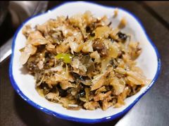 -石灰市毛记烧鸡公(解放碑店)