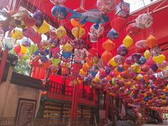 -杭州宋城
