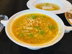 -王宝和酒家(黄浦店)