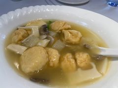 -峨嵋酒家总店(车公庄店)