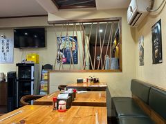 -面道场(森茂店)